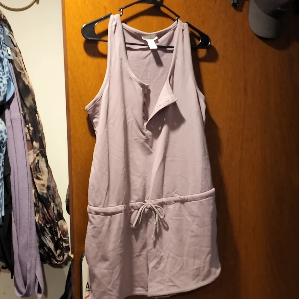 Rompers - Picture 3 of 3